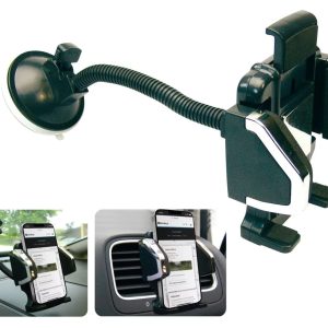 Sandberg 402-91 In Car Universal Mobile Holder
