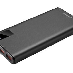 Sandberg 420-58 Powerbank USB-C PD 20W 10000