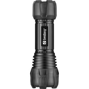 Sandberg 421-07 Survivor Torch for AAA battery