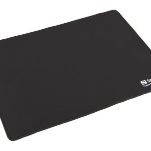 Sandberg 520-32 Gamer Mousepad