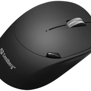 Sandberg 631-02 Wireless Mouse Pro Recharge