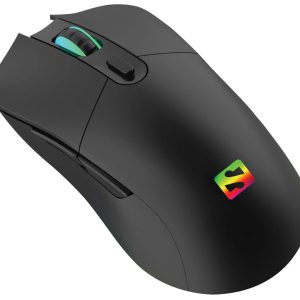 Sandberg 640-21 Wireless Sniper Mouse 2