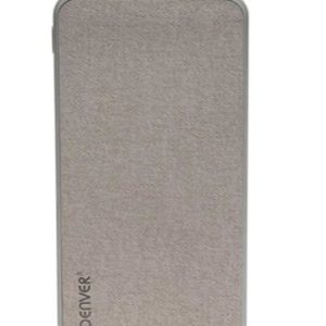 Denver PBS-5004 ,5000mAh,