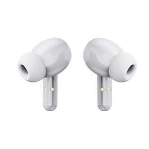 Denver TWE-38 White