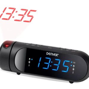 Denver CPR-700