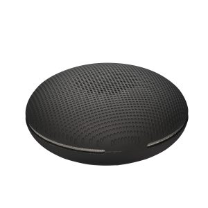Denver BTP-118BG Black