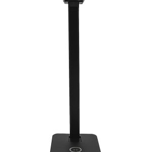 Denver LQI-105