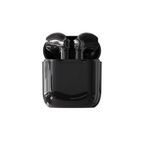 Denver TWE-39B Black