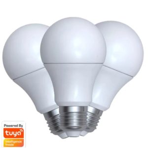 Denver SHL-340 ,3 pack,