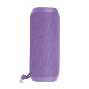 Denver BTS-110NRBPUN Purple