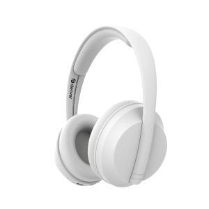Denver BTH-235W White