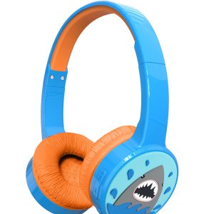 Denver BTH-107BU Blue