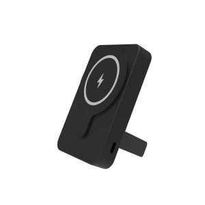 Denver PBW-5000B Black ,5000mAh,