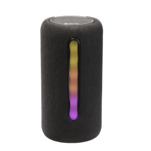 Denver BTL-330B Black