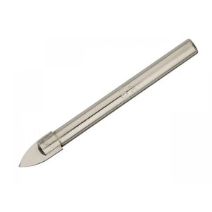 URBIS STIKLAM FLĪZĒM IRWIN 5MM