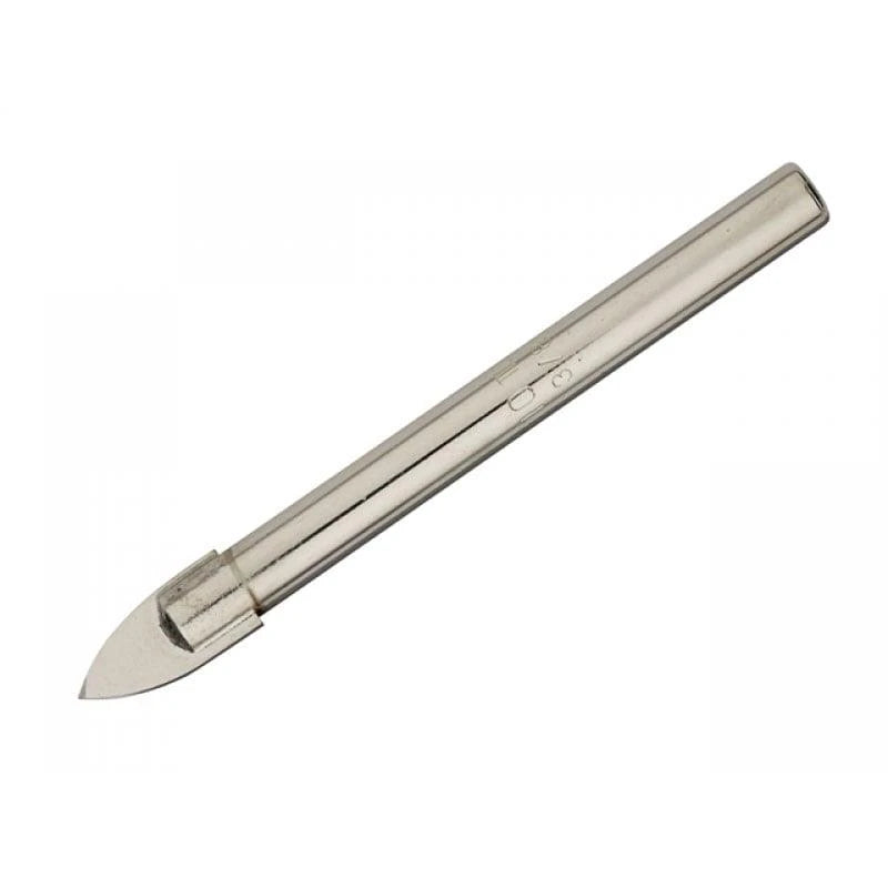 URBIS STIKLAM FLĪZĒM IRWIN 6MM