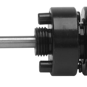 IR Kroņa fiksators 13MM 32-210MM