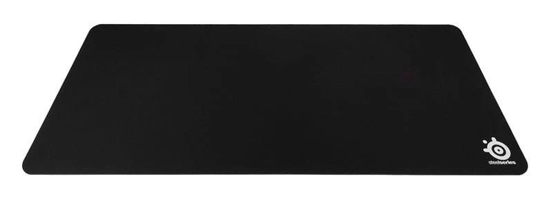 Peles paklājiņš SteelSeries QcK XXL