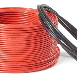 HMH APKURES KABELIS DIA5.0 20W/M 60M
