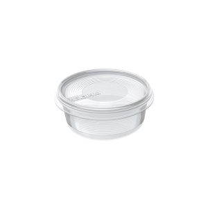 Uzglabāšanas trauciņš Helsinki 150ml