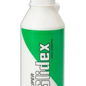 Blīvēšanas pasta vītņu savienojumu hermetizēšanai Unipak, 0.4 l