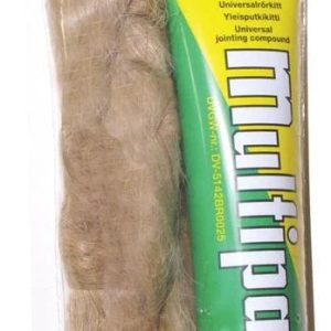 KOMPLEKTS MULTIPAK DIY ,200GR+50GR. LINI ,UNIPAK,