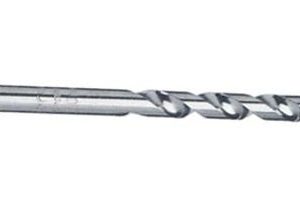 Urbis betonam MASONRY 4 x 45/80