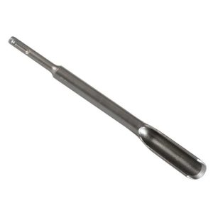 Kalts Irwin, 25 cm, 2.2 cm