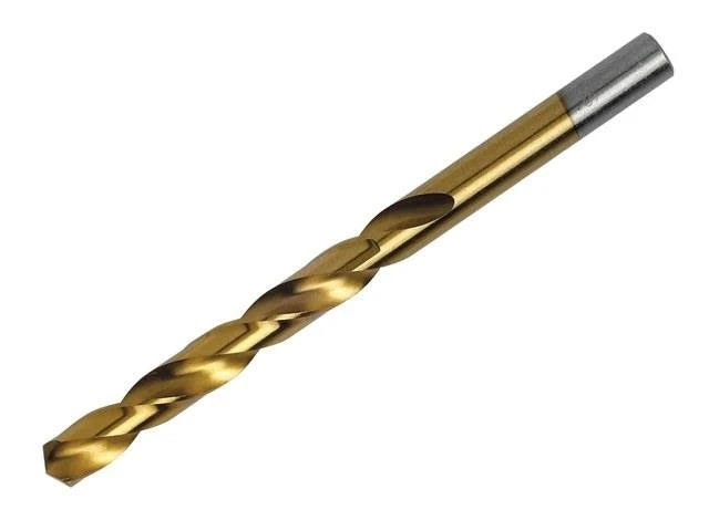 METĀLA URBIS IRWIN HSS PRO 1.5X40 MM