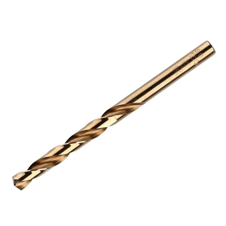 URBIS METĀLAM COBALT IRWIN 4X70MM