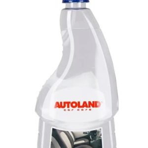Auto polsterējuma tīrītājs Autoland, 0.7 l