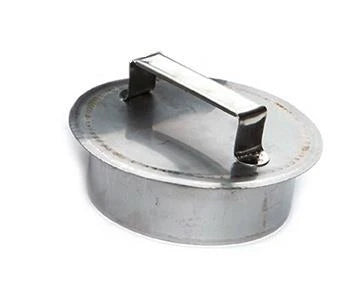 Korķis tīrīšanas ierīce Wadex, 150 mm
