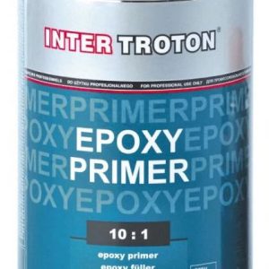 Hermētiķis Inter-Troton, 1000 ml