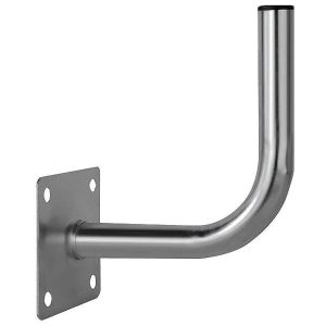 STIPRINĀJUMS ANTENAS 76-909