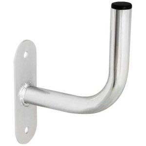 Antenas stiprinājums Blow 76-929, 220 mm x 150 mm