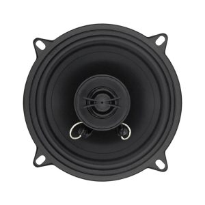 Automašīnas skaļrunis Blow S-130