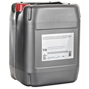 Veidņu eļļa Konkreton XS 150 20L, ORLEN