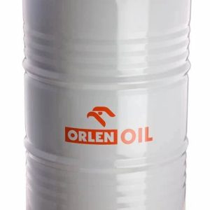 Transmisijas eļļa Transol CLP 150 205L, ORLEN