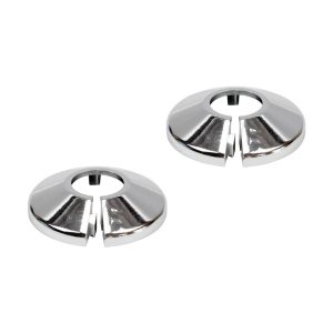 Caurules vāks Tycner 9966/SEN, 43.5 mm x 13 mm, 2 gab.