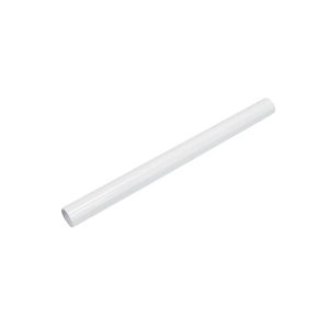 Cauruļu apdare Tycner 1608/SEN, 200 mm x 15 mm x 15 mm, 2 gab.