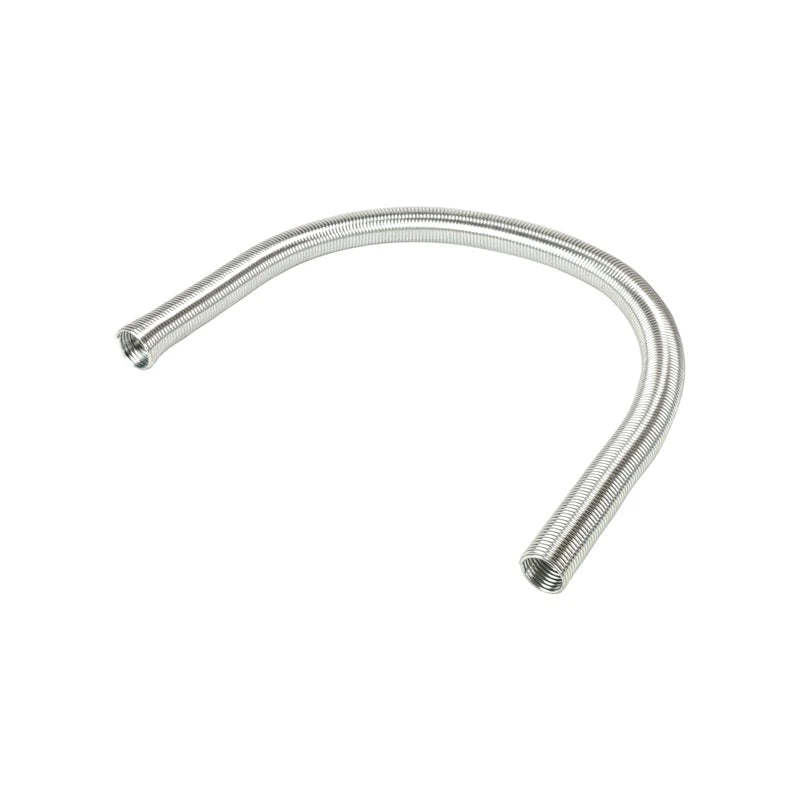 Atspere cauruļu liekšanai Tycner, 16 mm, metāls