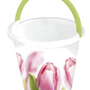 Spainis 10L, Tulpes