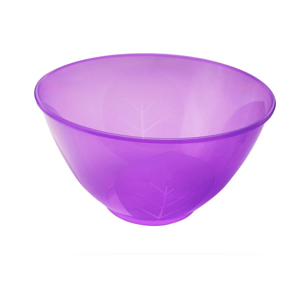 Bļoda 1L Cykoria