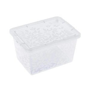 Uzglabāšanas kaste Jasmine 2L