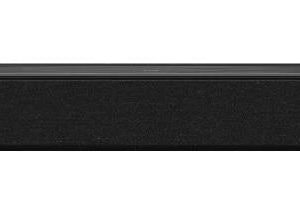 SOUNDBAR SPEAKER/Q65H TCL