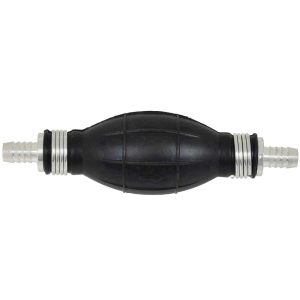 Rokas pumpis 150mm x 10mm