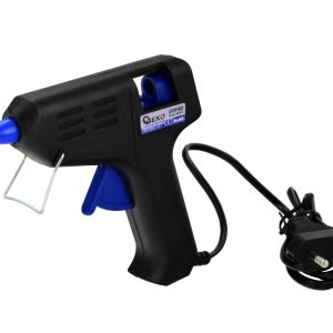 Līmes pistole 7mm 15W