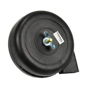 Gaisa filtrs kompresoram 24-50L, piesleg.16mm