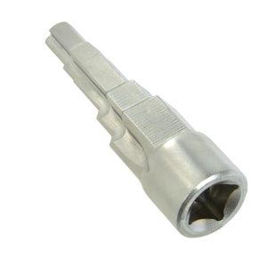 Atslēga saskrūves savienojumam 3/8"-1" iekš.savien.1/2"