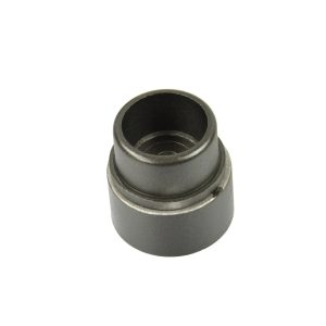 Uzgalis cauruļu lodāmuram G81031 40mm